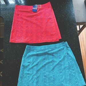 This item is not for sale, thank you. 😎